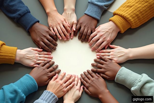 Ensuring Trust and Safety on Gigtogo.com: Best Practices and Protocols